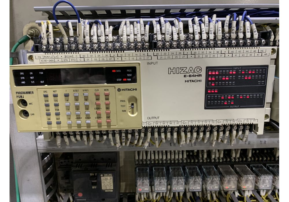 日立☆交換部品☆制御基盤　RHW52J 日立☆交換部品☆制御基盤 RHW52J 日立☆交換部品☆制御基盤 RHW52J